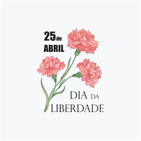 25 de abril portugal feriado